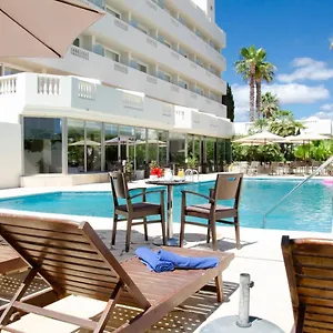 *** Hotel Moon Dreams Paraiso - Adults Recommended Espagne