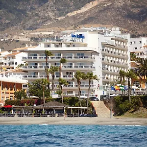 **** Hotel Arenas, Affiliated By Melia Espagne