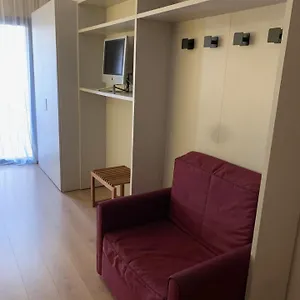 ** Appart hôtel K Espagne