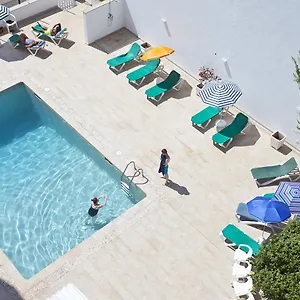  Hotel Galaxia Boutique Espagne
