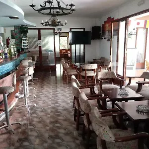 ** Hotel Oasis D'or Espagne